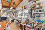 502 Croatan Highway - Photo 43