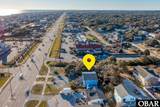 502 Croatan Highway - Photo 6