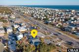 502 Croatan Highway - Photo 10