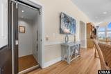 978 Lighthouse Drive - Photo 21