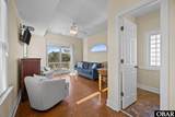 978 Lighthouse Drive - Photo 32