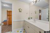 978 Lighthouse Drive - Photo 41