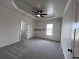 499 Trotman Road - Photo 15