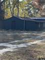 457 Aydlett Road - Photo 5