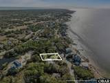 50467 Timber Trail - Photo 12