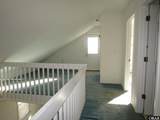 708 Harbour View Drive - Photo 13