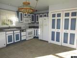708 Harbour View Drive - Photo 6