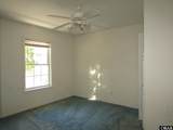 708 Harbour View Drive - Photo 10