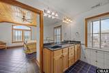 9211 Old Oregon Inlet Road - Photo 15