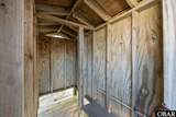 9211 Old Oregon Inlet Road - Photo 39