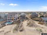 9211 Old Oregon Inlet Road - Photo 46