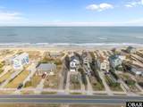 9211 Old Oregon Inlet Road - Photo 48