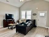 117 Meadow Ridge Lane - Photo 4