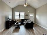 117 Meadow Ridge Lane - Photo 5