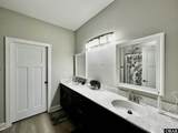 117 Meadow Ridge Lane - Photo 8