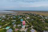 139 Trent Road - Photo 72