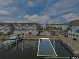 178 Yacht Club Court - Photo 1