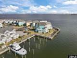 178 Yacht Club Court - Photo 13