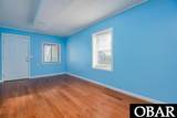 1806 Creek Street - Photo 11