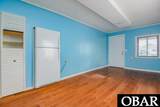 1806 Creek Street - Photo 12