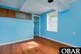 1806 Creek Street - Photo 16