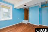 1806 Creek Street - Photo 17
