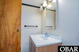 1806 Creek Street - Photo 19