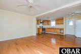 1806 Creek Street - Photo 21