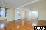 1806 Creek Street - Photo 24