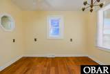 1806 Creek Street - Photo 26