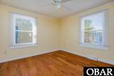 1806 Creek Street - Photo 30