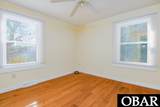 1806 Creek Street - Photo 34