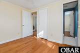 1806 Creek Street - Photo 35