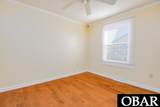 1806 Creek Street - Photo 38