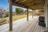 104 Sandy Ridge Road - Photo 25