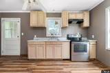 205 Roanoke Ave - Photo 11