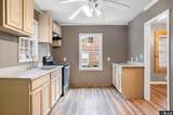 205 Roanoke Ave - Photo 12