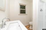 205 Roanoke Ave - Photo 13