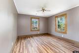 205 Roanoke Ave - Photo 15