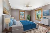 205 Roanoke Ave - Photo 16