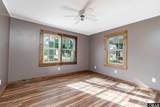 205 Roanoke Ave - Photo 17