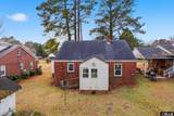 205 Roanoke Ave - Photo 20