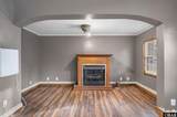 205 Roanoke Ave - Photo 3