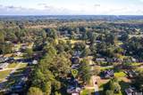 205 Roanoke Ave - Photo 21