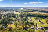 205 Roanoke Ave - Photo 30