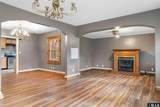 205 Roanoke Ave - Photo 4