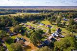 205 Roanoke Ave - Photo 31