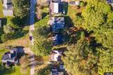 205 Roanoke Ave - Photo 33