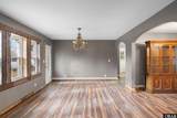205 Roanoke Ave - Photo 6