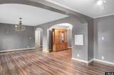 205 Roanoke Ave - Photo 7